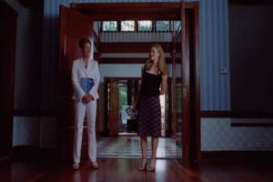 Lanetli Bebek Fotoğrafı