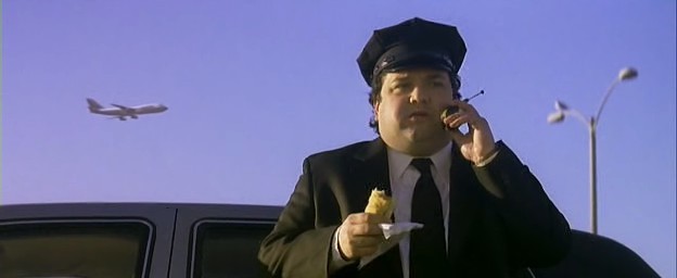 Acemi Öğrenci Avcı Öğretmen Fotoğrafı