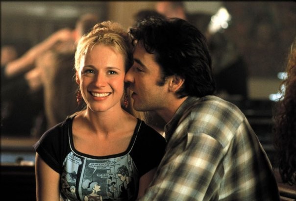 Sensiz Olmaz fotoğrafı