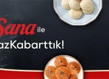 Night After Night afişi