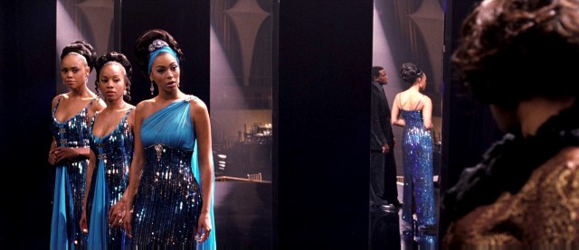 Rüya Kızlar Fotoğrafı