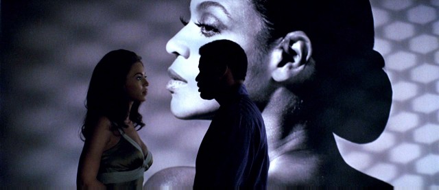 Rüya Kızlar Fotoğrafı