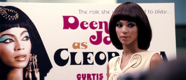 Rüya Kızlar Fotoğrafı