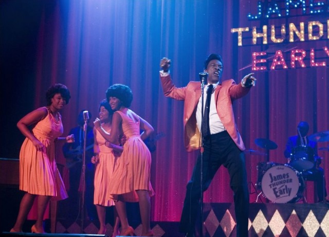 Rüya Kızlar Fotoğrafı