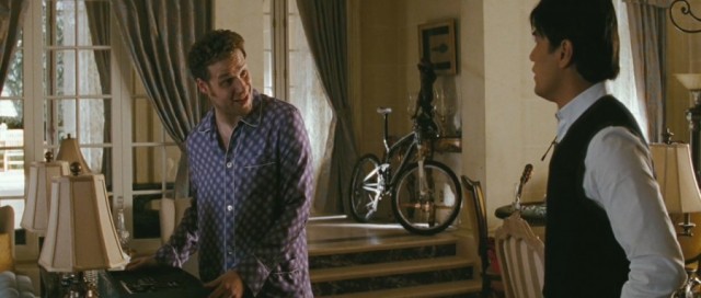 Yeşil Yaban Arısı Fotoğrafı