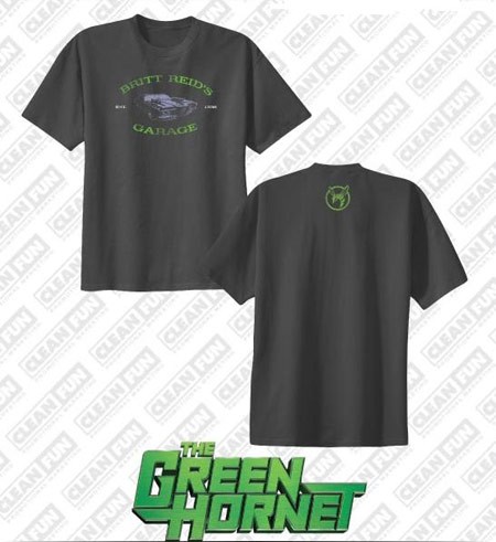 Yeşil Yaban Arısı Fotoğrafı