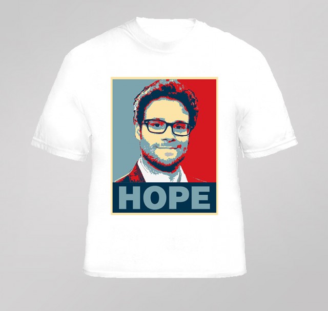 Yeşil Yaban Arısı Fotoğrafı