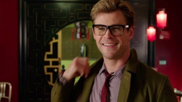 Hayalet Avcıları: Bu Çağrıya Cevap Ver Fotoğrafı