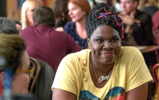 Hayalet Avcıları: Bu Çağrıya Cevap Ver Fotoğrafı