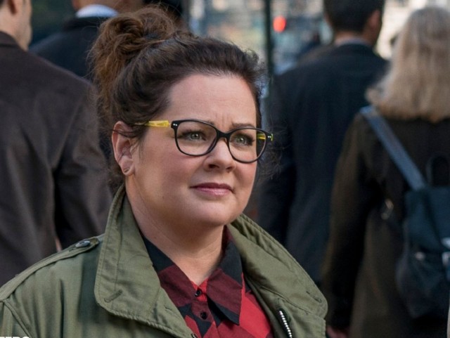 Hayalet Avcıları: Bu Çağrıya Cevap Ver Fotoğrafı