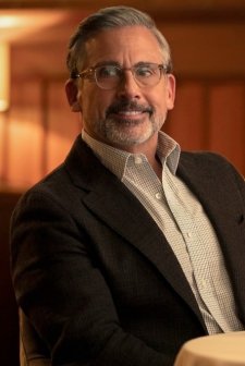 Rooster (2026) afişi