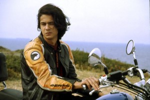 Karşılaşma Fotoğrafı