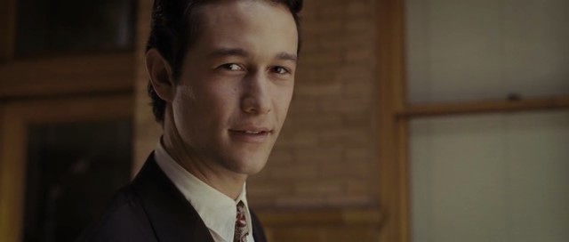 Aşkın (500) Günü Fotoğrafı