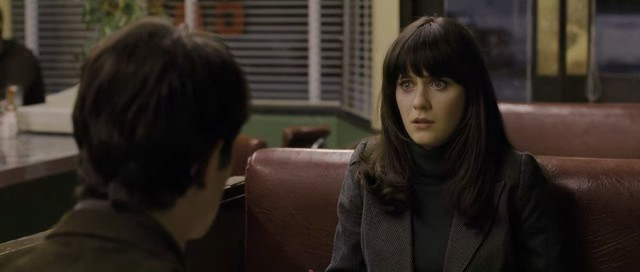 Aşkın (500) Günü Fotoğrafı