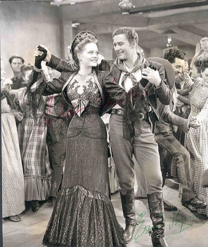 San Antonio fotoğrafı