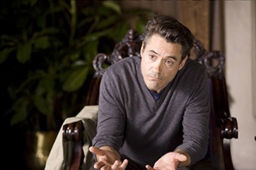 Charlie İş Başında fotoğrafı