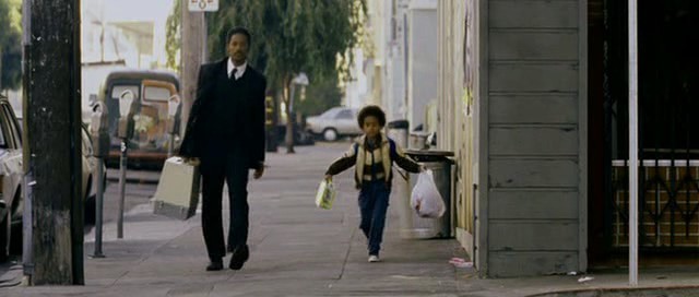 Umudunu Kaybetme Fotoğrafı