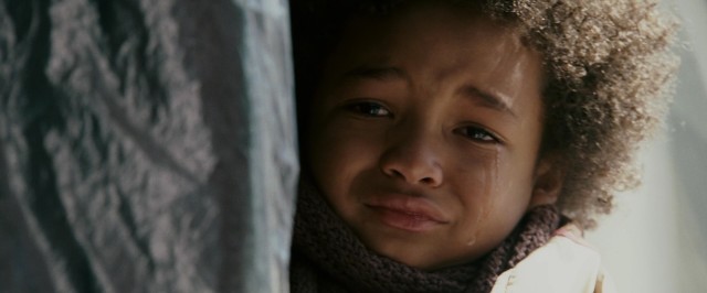 Umudunu Kaybetme Fotoğrafı