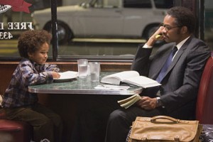 Umudunu Kaybetme Fotoğrafı