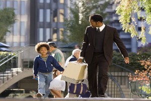 Umudunu Kaybetme Fotoğrafı