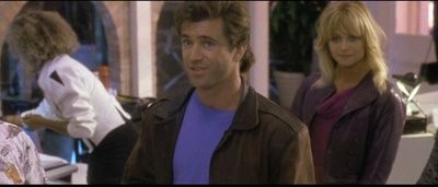 Teldeki Kuş Fotoğrafı