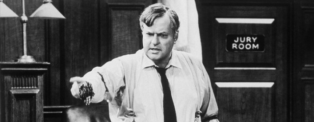 Compulsion fotoğrafı