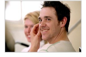 Wilbur Ölmek İstiyor Fotoğrafı