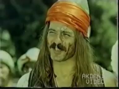 Pir Sultan Abdal Fotoğrafı
