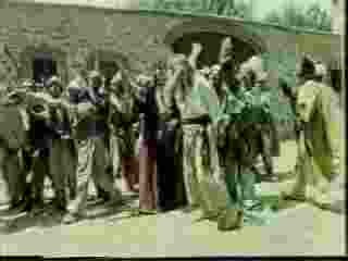 Pir Sultan Abdal Fotoğrafı