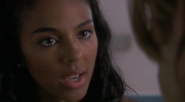 Maviliklere Doğru 2 Fotoğrafı