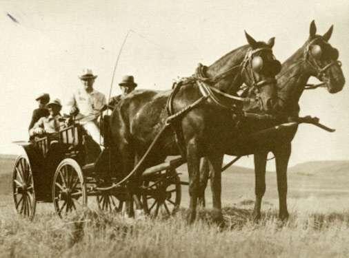 Atatürk Fotoğrafı