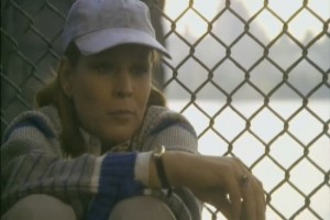 Vahşi Koşu Fotoğrafı