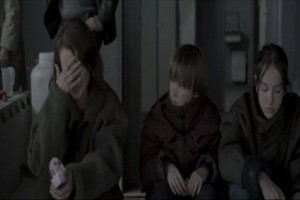 Kurdun Günü Fotoğrafı