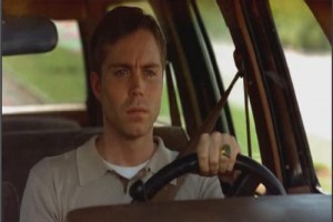 Puerto Vallarta Squeeze fotoğrafı