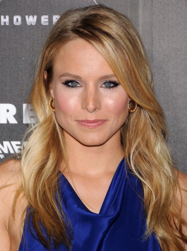 Çığlık 4 Fotoğrafı