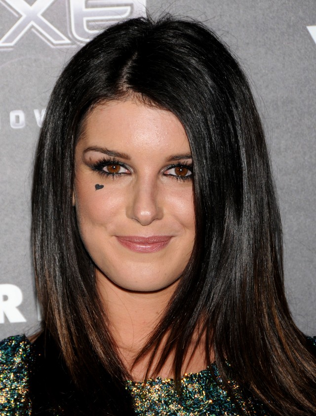 Çığlık 4 Fotoğrafı