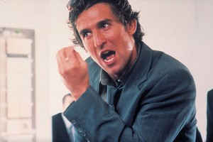 Yanlız Sen Fotoğrafı