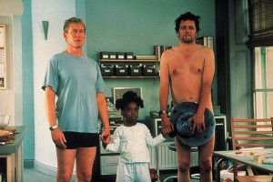 Yanlız Sen Fotoğrafı