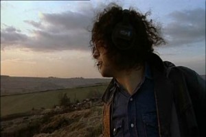 24 Saat Parti İnsanları fotoğrafı