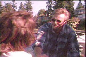 Pandora'nın Saati Fotoğrafı