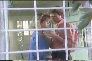 Odd Jobs Fotoğrafı