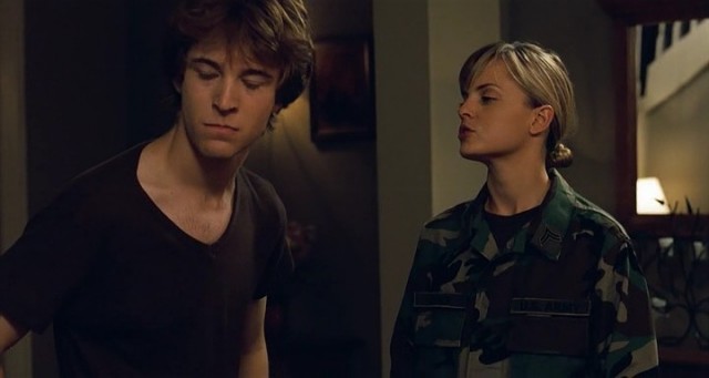 Ölülerin Günü Fotoğrafı