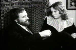 Çocuklarıma Günce Fotoğrafı