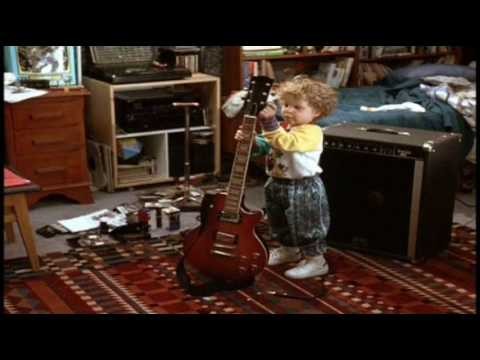 Eyvah Çocuklar Büyüdü Fotoğrafı