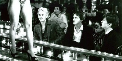 Vahşi Hayat Fotoğrafı