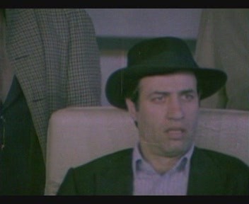 Gerzek Şaban Fotoğrafı