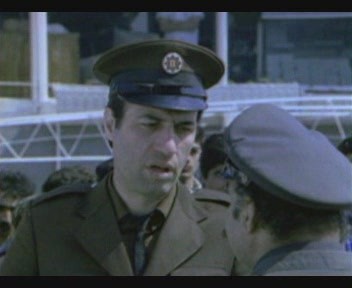 Gerzek Şaban Fotoğrafı