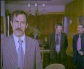 Gerzek Şaban Fotoğrafı