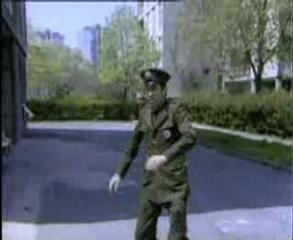 Gerzek Şaban Fotoğrafı