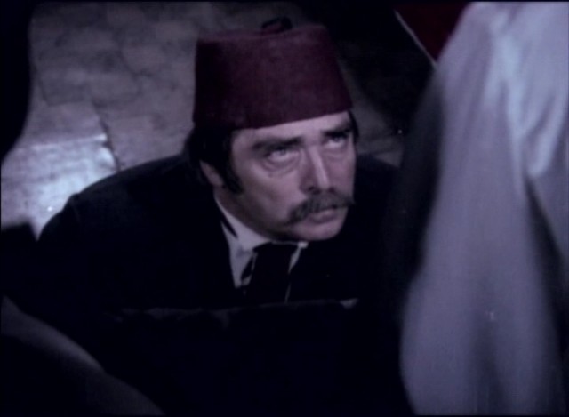 Şabanoğlu Şaban fotoğrafı